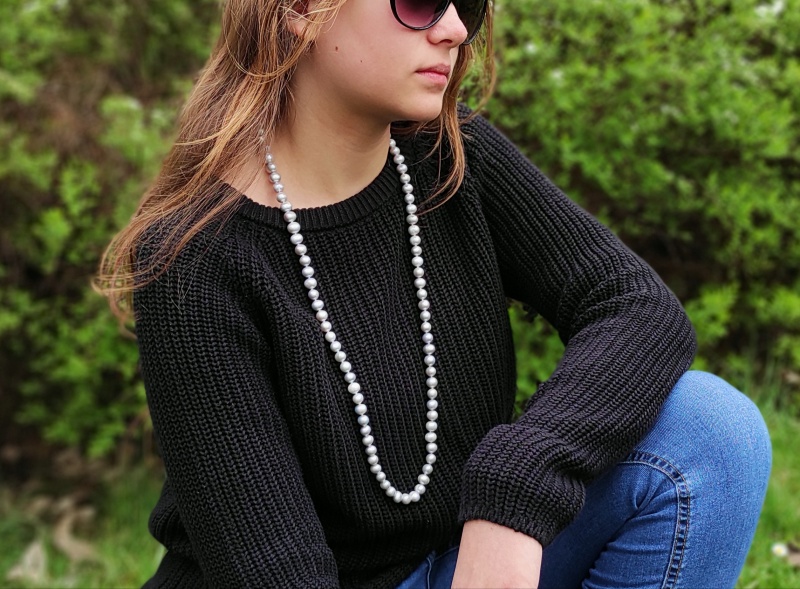 gyöngyök mypearls.hu_1